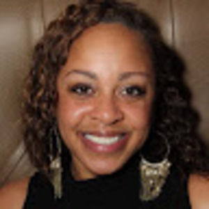 Meet your Posher, Shanta